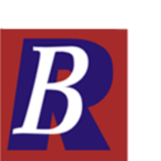 (c) Butlerreynolds.co.uk
