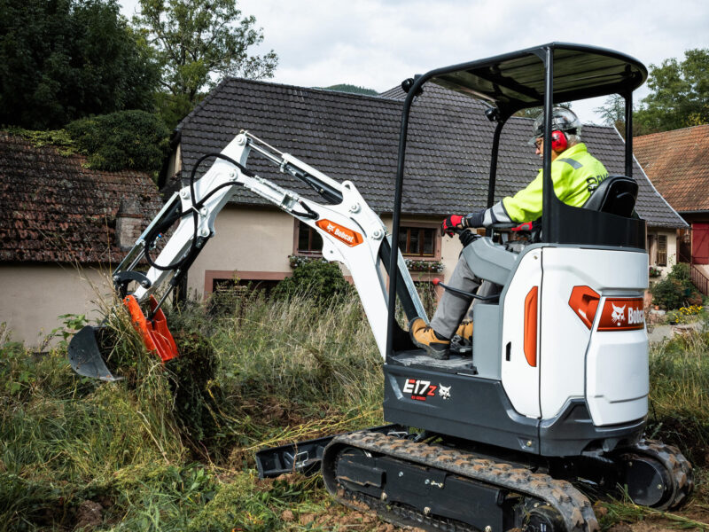 20231004_Bobcat_MEX_1-2t_0099