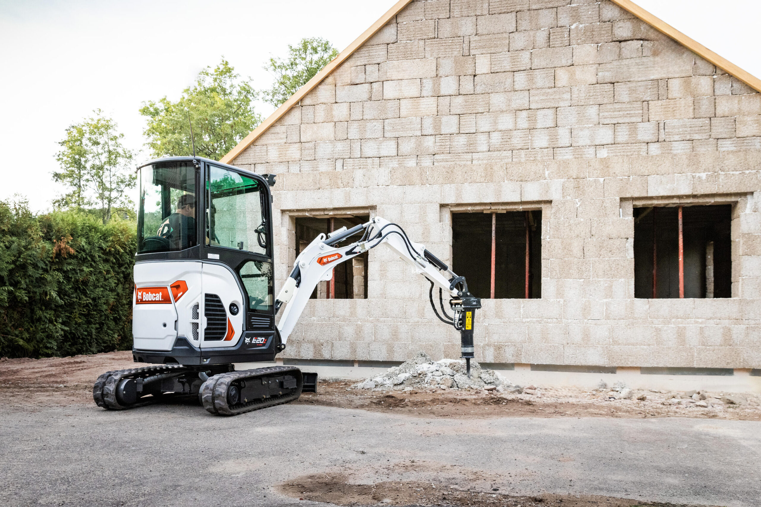 20231004_Bobcat_MEX_1-2t_0680 (3)