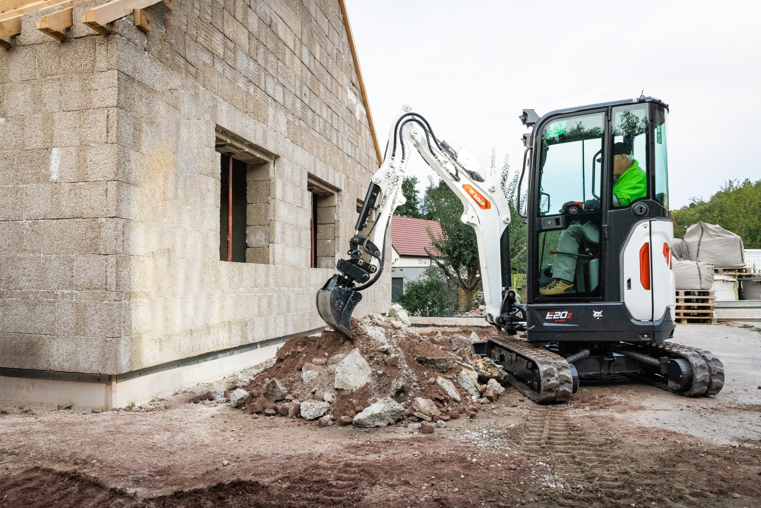 20231004_Bobcat_MEX_1-2t_0908