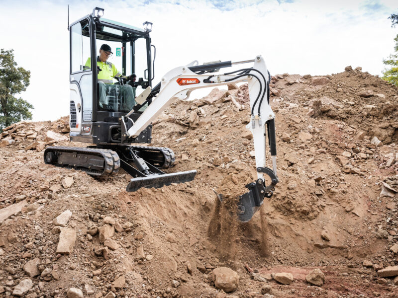 20231005_Bobcat_MEX_1-2t_0609