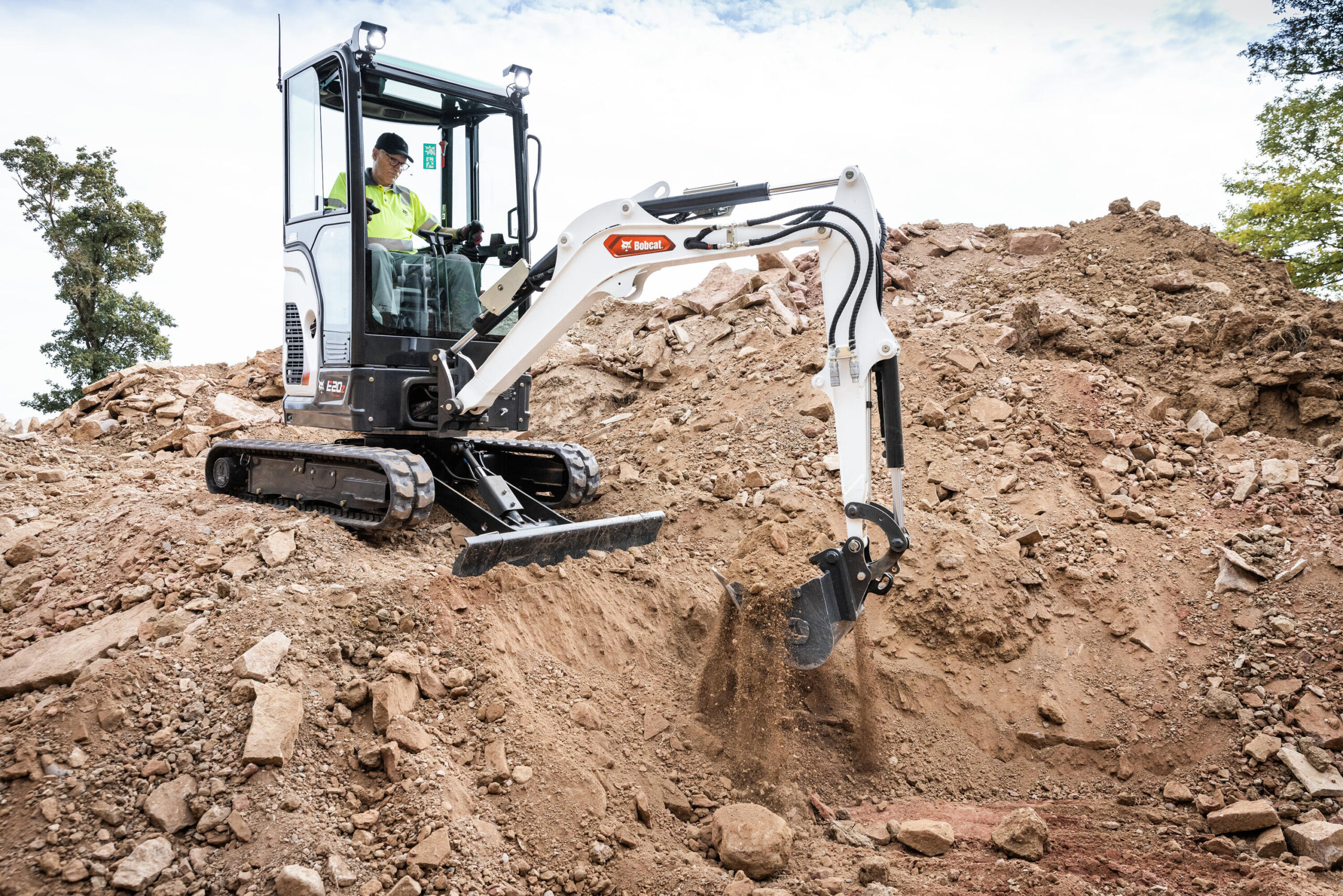 20231005_Bobcat_MEX_1-2t_0609