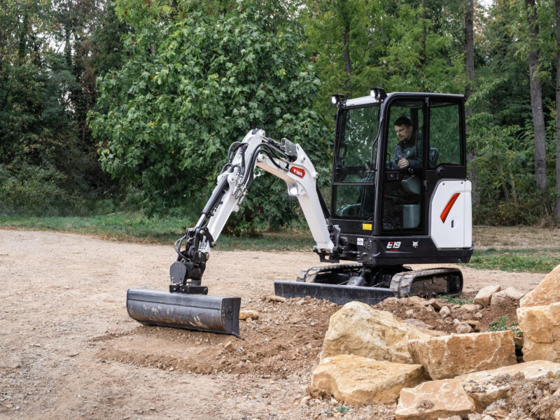 20231005_Bobcat_MEX_1-2t_0976