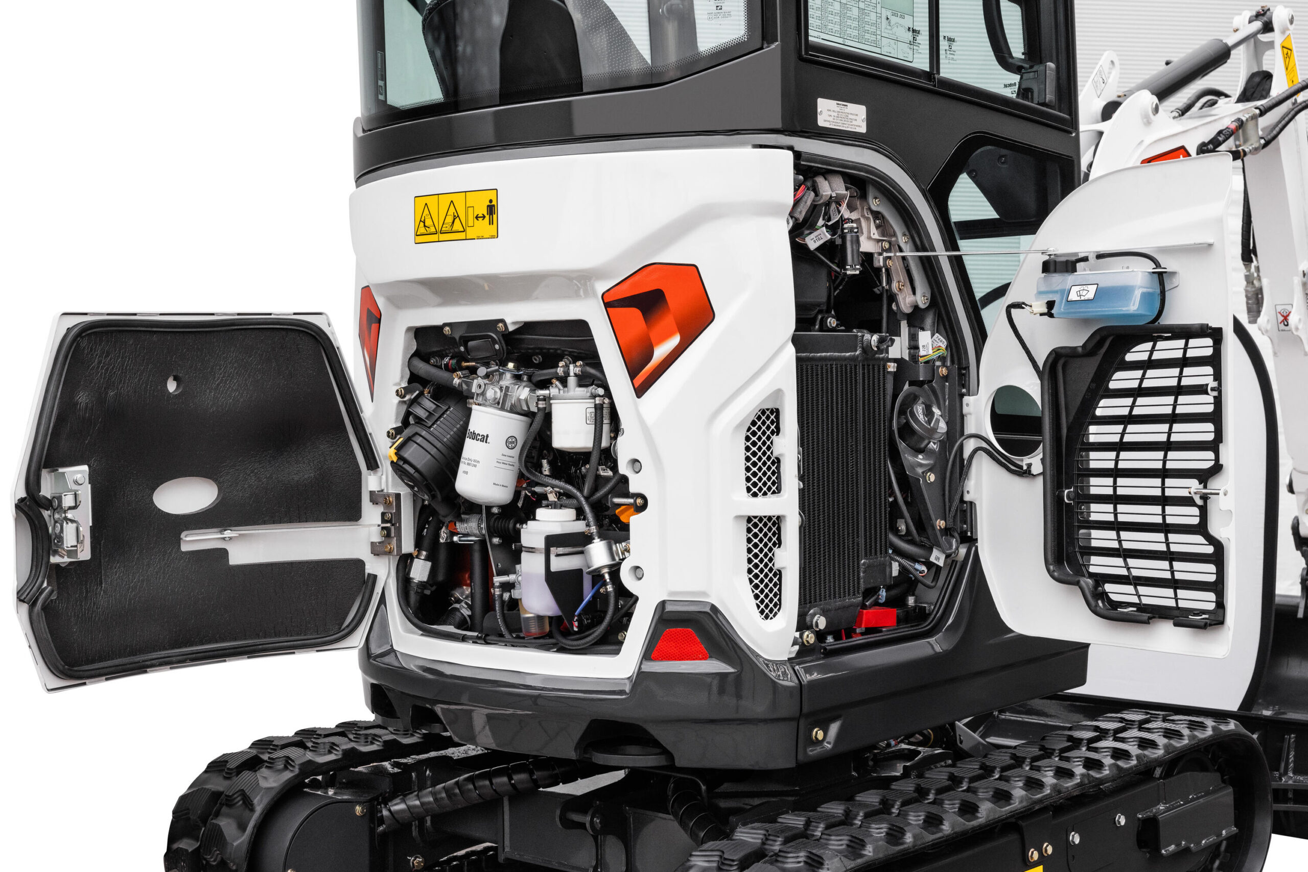 20240314_E20z_studio_002 (2)