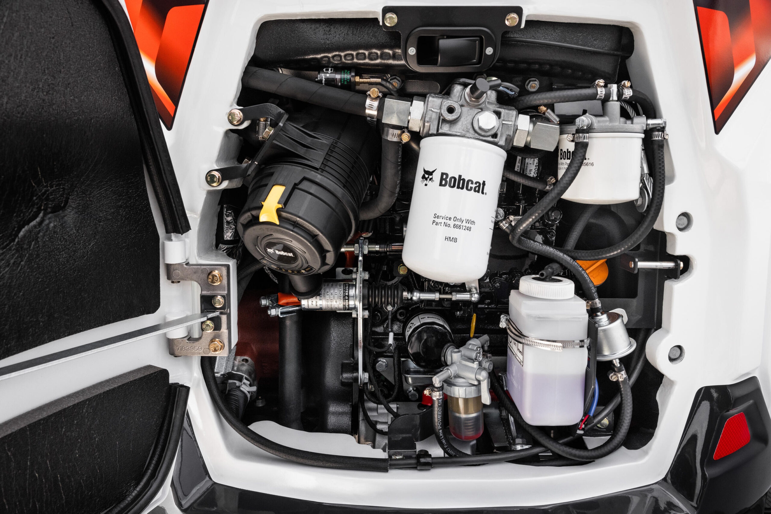 20240314_E20z_studio_003