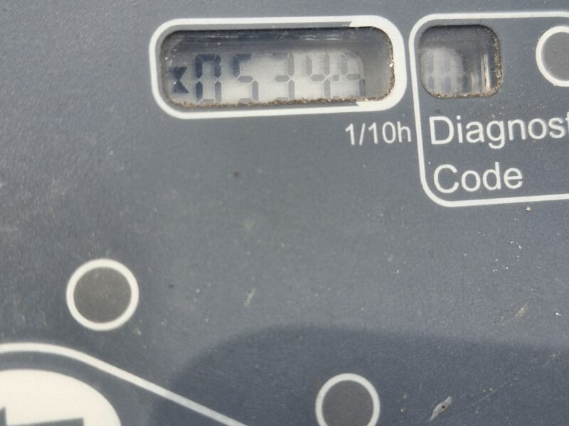 20250702_105801