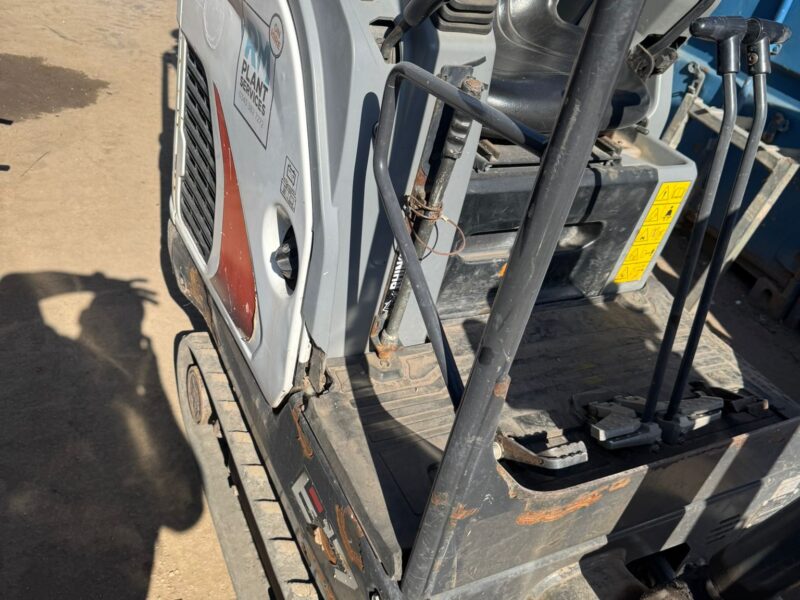 IMG-20250514-WA0030