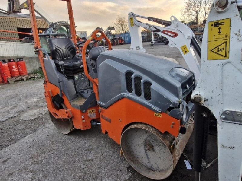 20251120_154920_resized